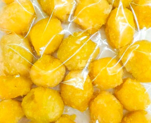 【KIMONO　FRUITS】冷凍ゴールドキウィ　１kg