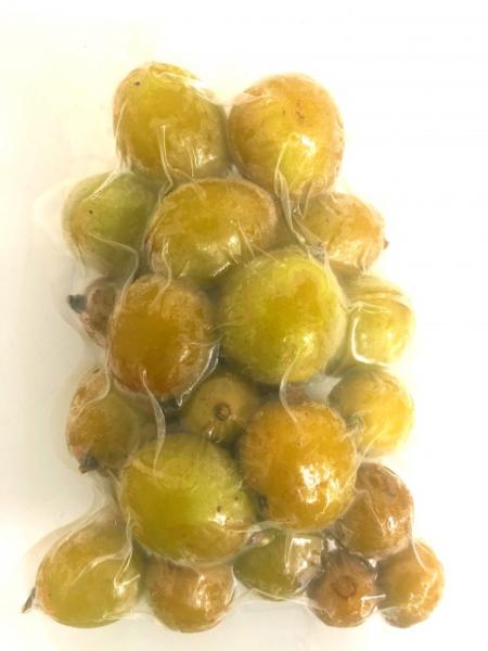 【KIMONO　FRUITS】冷凍シャインマスカット　訳あり　１ｋｇ　