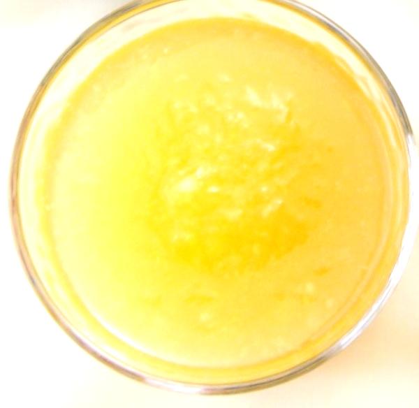 ゆず果汁(冷凍）1ｋｇ（500ｇx2）／袋入り　生しぼり柚子果汁