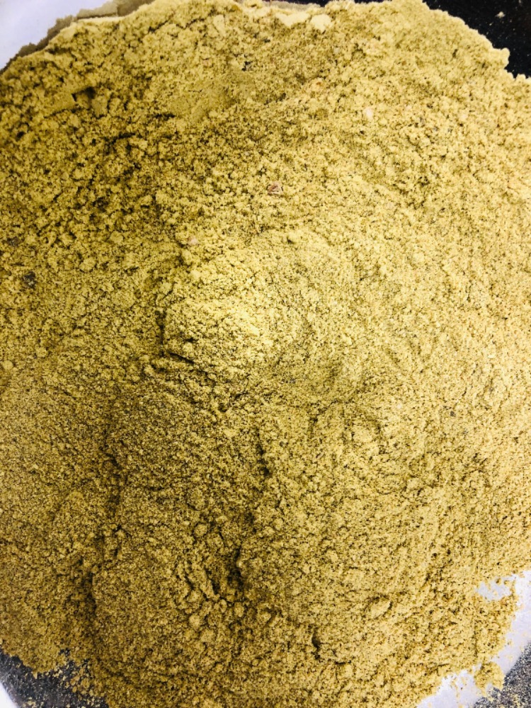 【KIMONO　FRUITS】レモンパウダー（瀬戸内レモン）100ｇ