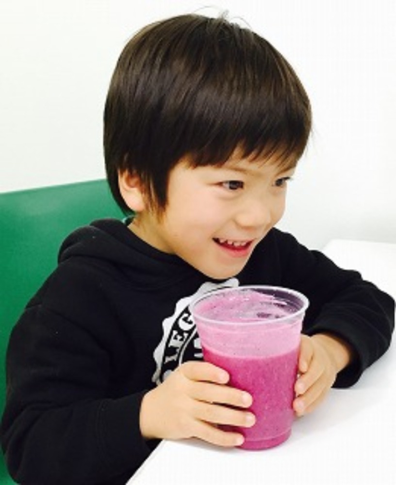 【KIMONO　FRUITS】冷凍いちごダイスカット　14kg