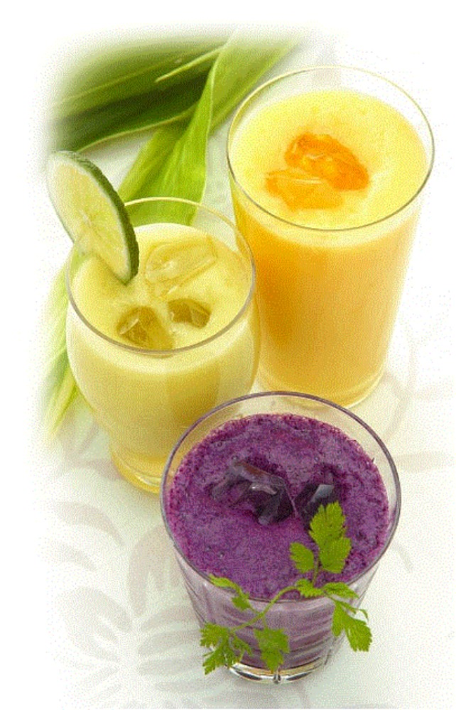 【KIMONO　FRUITS】冷凍オーガニック　バナナ　１kg　(500x２）