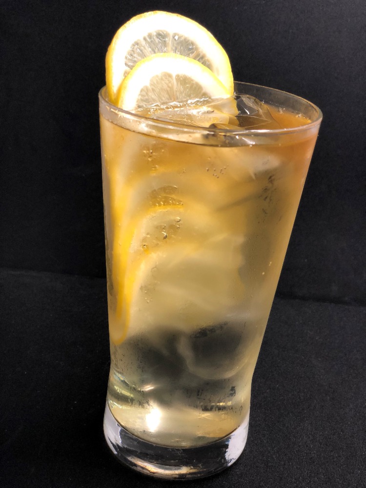 【KIMONO　FRUITS】冷凍レモンスライス　1kg　瀬戸内レモン