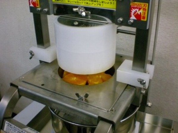 冷凍瀬戸内レモン果汁　1kg　袋入り　無添加生しぼりレモン果汁