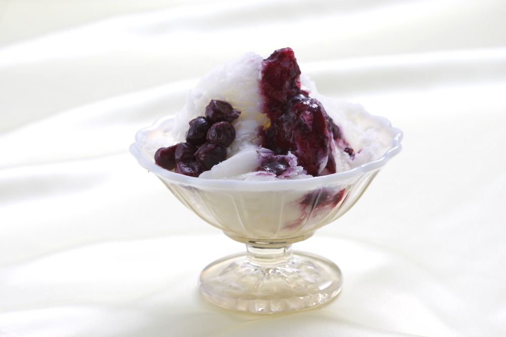 【KIMONO　FRUITS】カシスピューレ（冷凍）500ｇ　無糖　