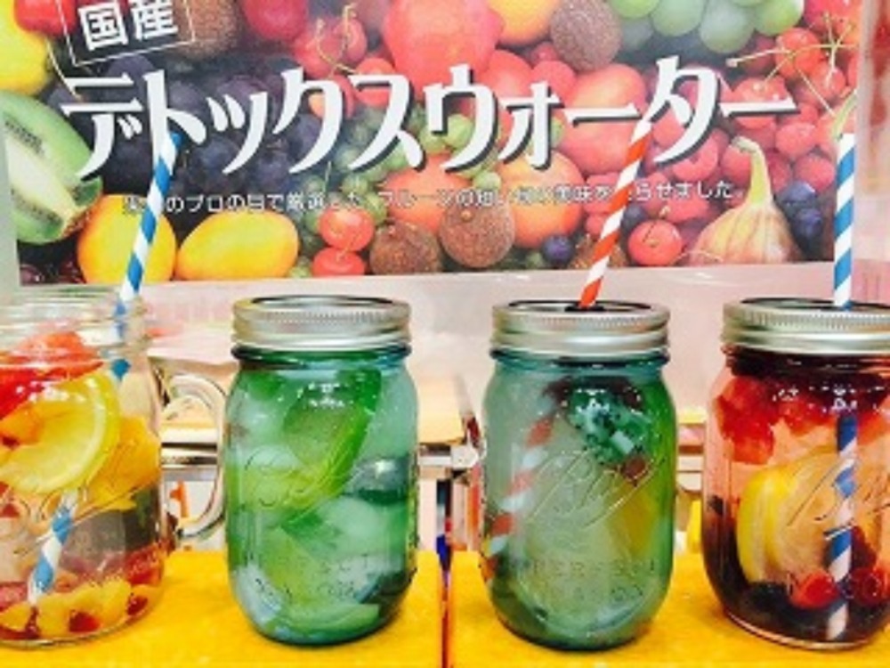 冷凍ライムスライス（国産）　訳あり不揃い　3kg　サワーに