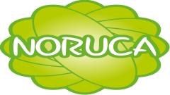 �X�܎ʐ^�E���S