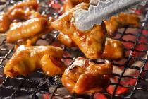 �X�܎ʐ^�E���S