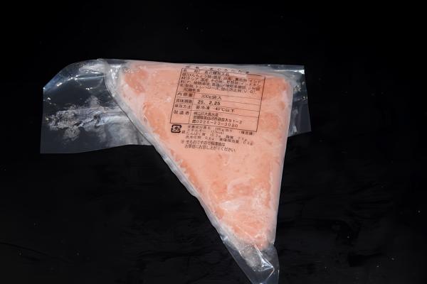 �y�����ʁz�l�M�g���i���H�p�j