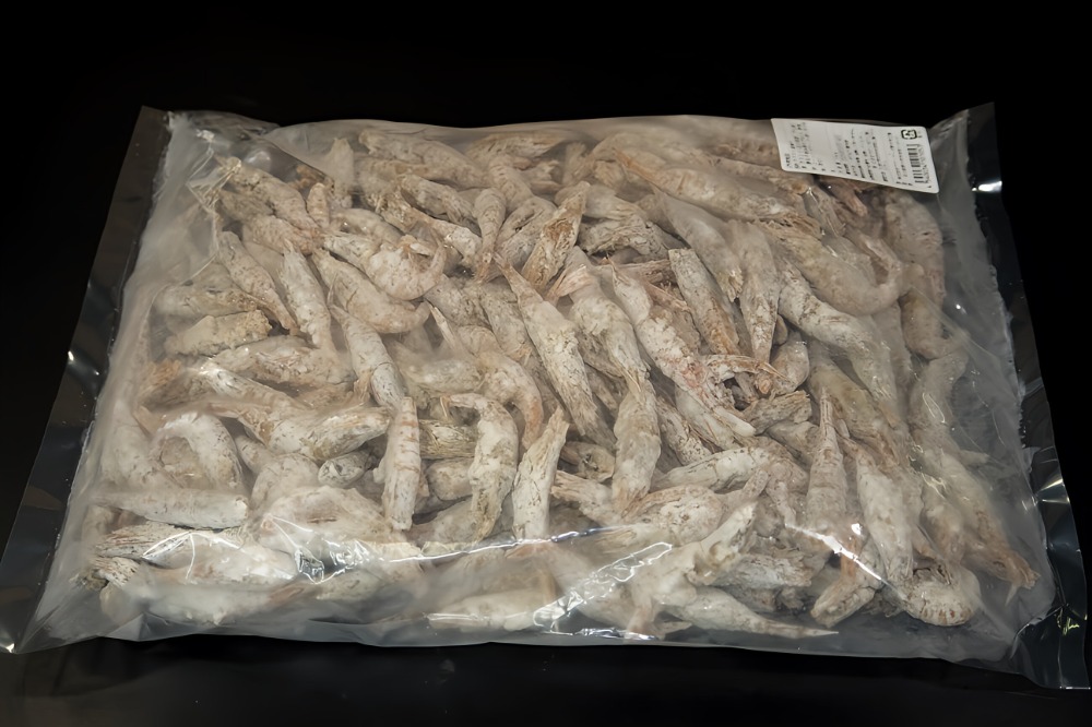 �y�����ʁz�K�X�G�r���g���@�i�ΐ쌧�Y�j�i�ΐ쌧���H�j�@�P����