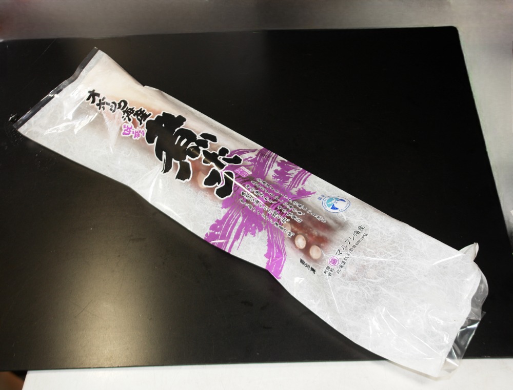 �y�����ʁz���^�R�@�{�C�����@5�����@�U�{�@��@���H�p