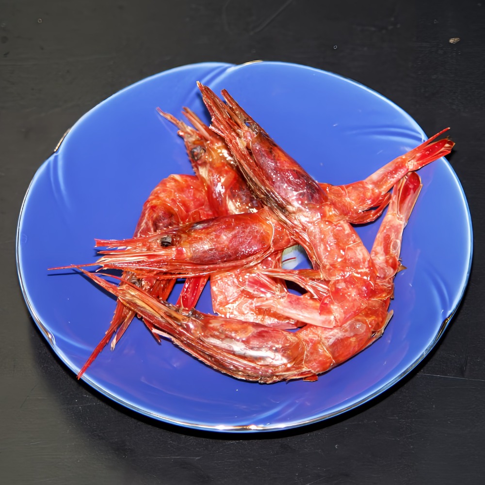 �y�����ʁz�Â��ъ��������@30���@���Ɍ��Y