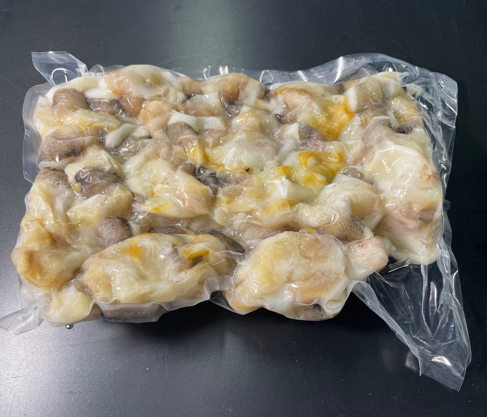 �y�����ʁz�X�����C�J��@�@7.5����