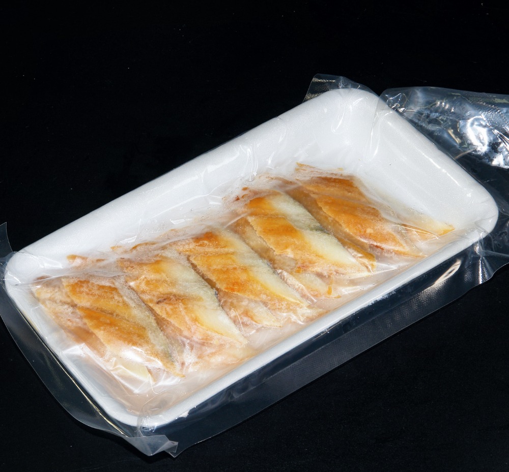 �y�����ʁz�σA�i�S�X���C�X�@5���@20������@