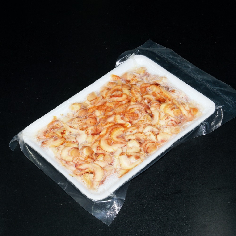 �y�����ʁz�ԊL�Ђ��@200���@���i�l�^�p