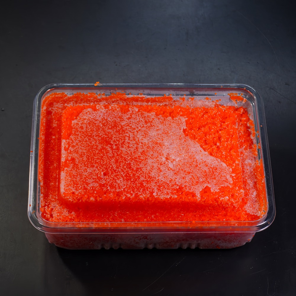 �y�����ʁz���t���V�V�������@�i���H�p�j�@500��