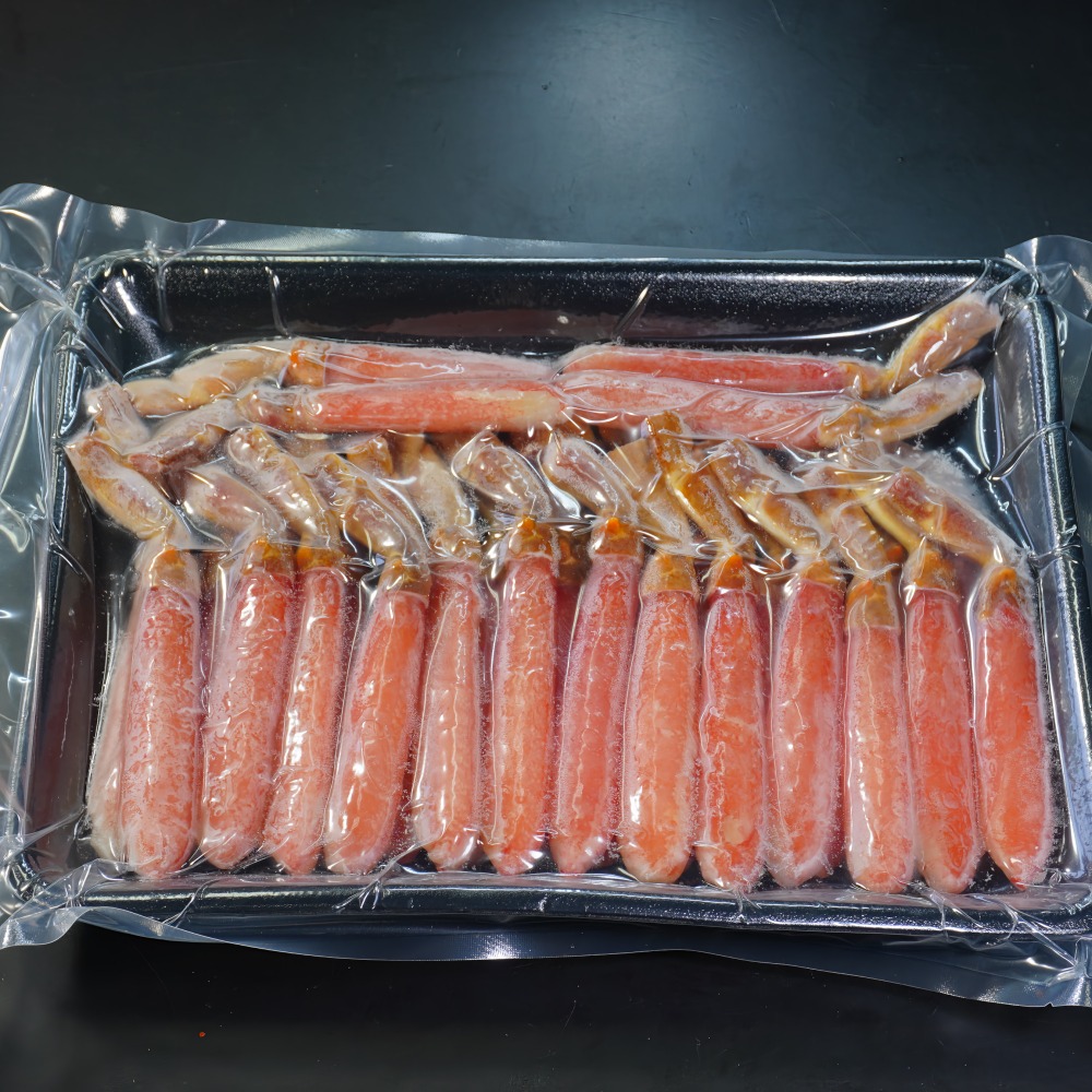 �y�����ʁz���Y���C�K�j�@�_�|�[�V�����@���H�@500���iNET400���j30�{