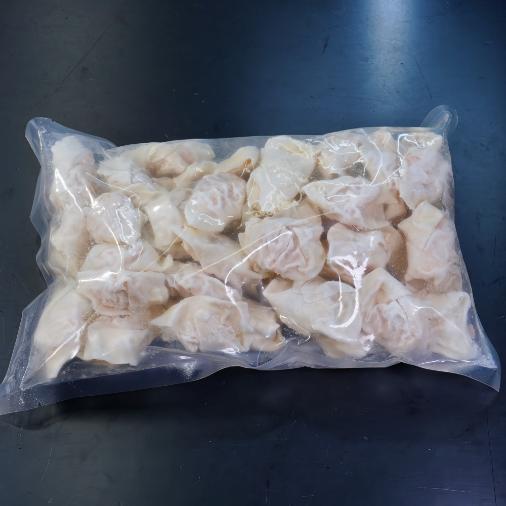 �y�����ʁz�C�V��񂽂�@50���@500��