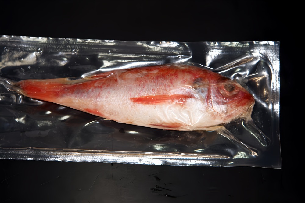 ノドグロ　のどぐろ　100ー150ｇ　１尾真空パック　韓国産