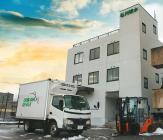 �X�܎ʐ^�E���S