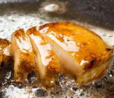 �X�܎ʐ^�E���S