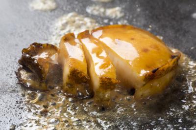 �Ő��̓��@�RL�i8~9���j�@�O���[�����b�v