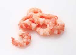 �X�`�[���{�C�����L�G�r���ې��@1kg/41-50