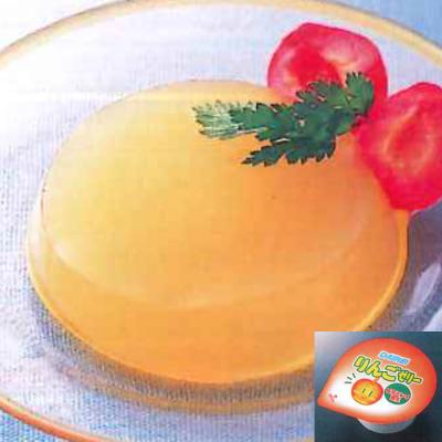 �Ⓚ�j��񂲃[���[60��