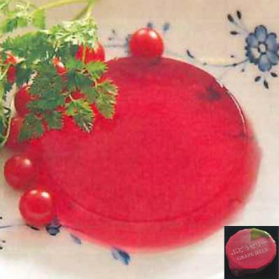 �Ⓚ�j�Ԃǂ��[���[40��