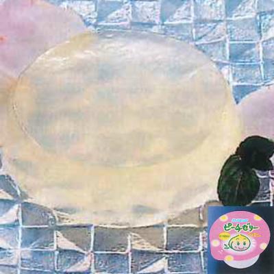 �Ⓚ�j�s�[�`�[���[60��