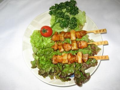 �Y�ΏĂ���(�l�M�ԋ��j27g