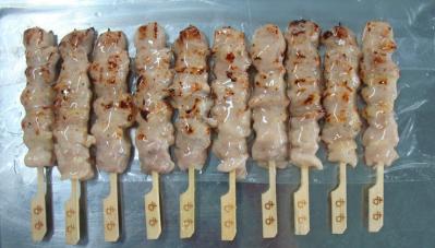 �Y�ΏĂ������^���i�������j�@27g