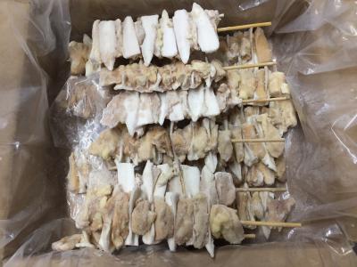 �X�`�[���Ă����i���Q����������݋��j45g