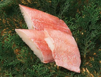 �������ԋ��ؐg�@30g