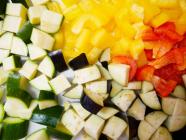 �X�܎ʐ^�E���S