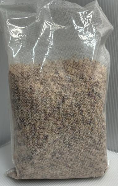 かつお節　砕細片　300g