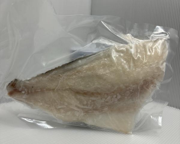 愛媛県産養殖真鯛フィレ　骨なし