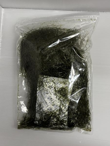 江本商店　針のり　50g