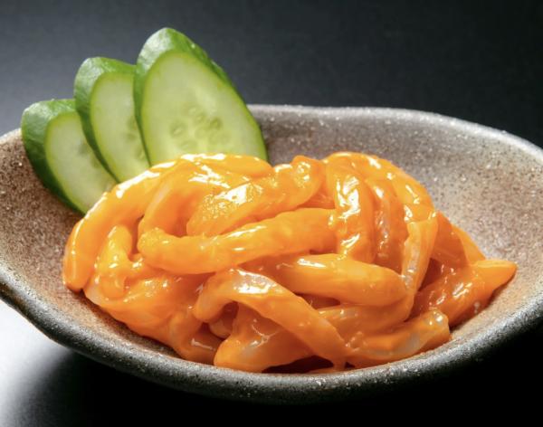 甲いかうにかにみそ