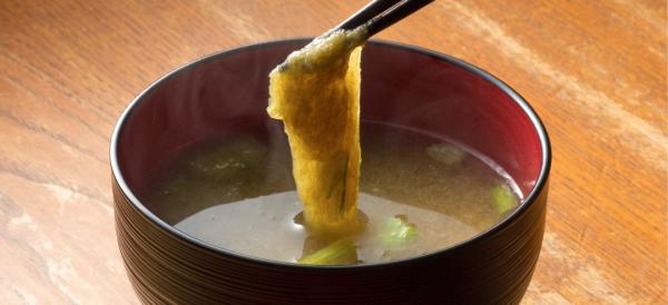 とろろ昆布（1kg）