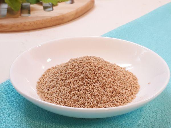 徳用　和風だし　かつお風味