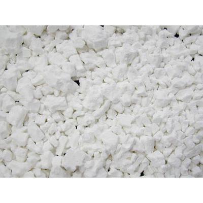 甘しょでん粉　富多川くず　5kg