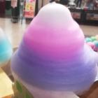 �X�܎ʐ^�E���S