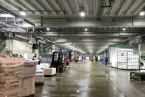 �X�܎ʐ^�E���S