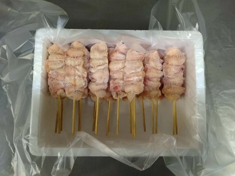 �y�����ʁz�y���Y�z�{���W����