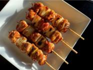 �X�܎ʐ^�E���S