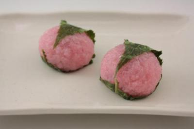 �v�`����