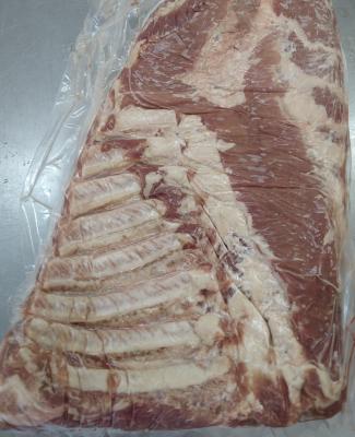 �y�����ʁz�s���R���Y�t�s�[�`�|�[�N���Y�؃o��SPF)x1�{