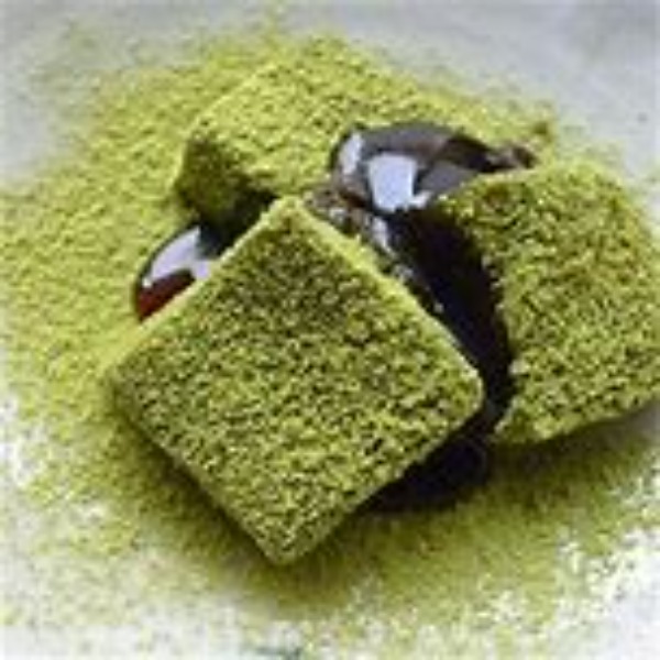 ���і݁@�������Ȃ��@�@4�p�b�N/�P�[�X