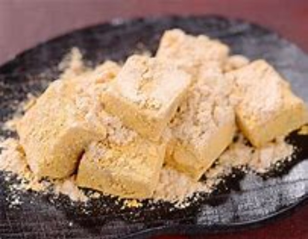 ���і݁@���Ȃ��@4�p�b�N/�P�[�X